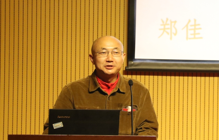 c1690b047921da6df55b5aa889a5073e.jpg 0Z6A9231_副本.jpg