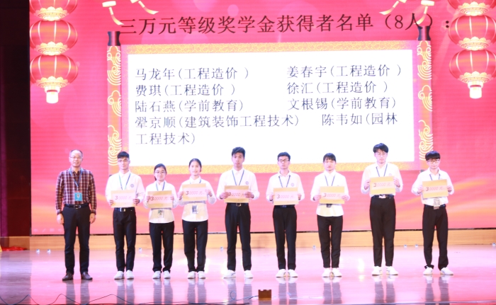 a0356c68c44cddfa6ba295d23d7812d7.jpg 0Z6A3841_副本.jpg