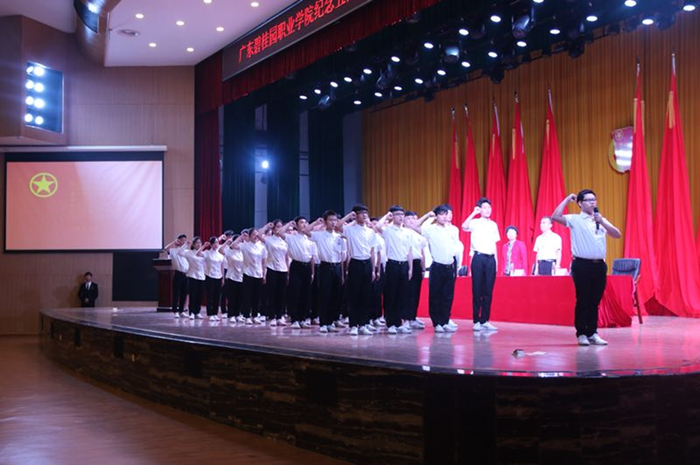 59ef59d2955751c3a9b234e30cc7080e.jpg 373344664422639422_副本.jpg
