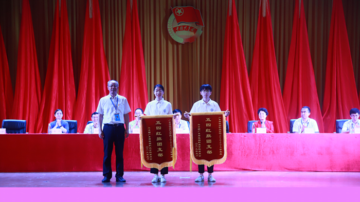 5f757b760245dd2d4b21f29e8eab4480.jpg 858816688356565318_副本.jpg