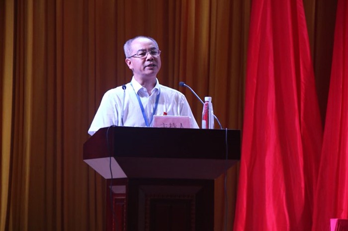 8dd1fdeb753ae8dedbaec4a9868b0723.jpg 22262224306974212_副本.jpg