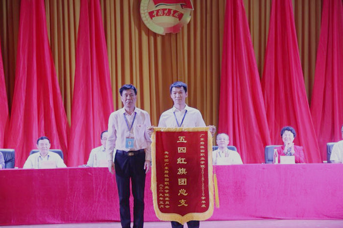 b91b8329ed7d45a650d3c901dd5167b3.jpg 456149049350981663_副本.jpg