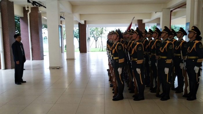 23eb2123d557e3adbecb97202ab39367.jpg QQ图片20190513180444_副本.jpg