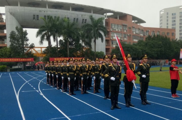 42e357a51937e4cc2a93627ca373487d.jpg QQ图片20190514094825_副本.jpg