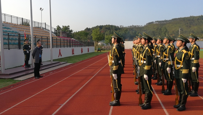 c4dec7cca90b690bce5ee52d6a230fc2.jpg QQ图片20190513180437_副本.jpg