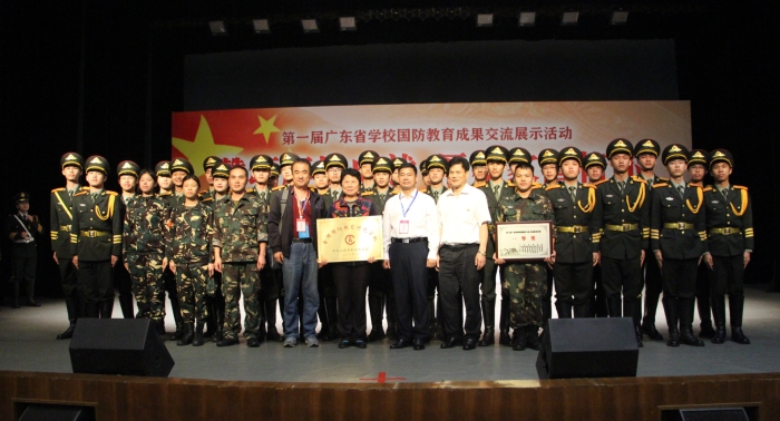 e3da079293e8dcfa124a6d6e1272dcc3.jpg QQ图片20190513180406_副本.jpg