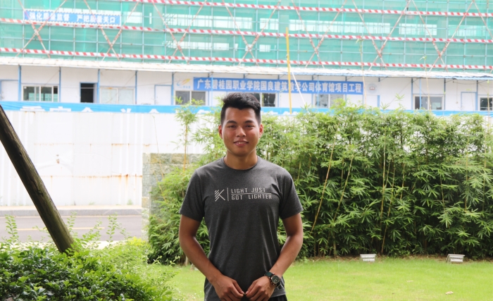 564d28e9704b63aabe8f79b6ee5b324e.jpg 微信图片_20190628085652_副本.jpg