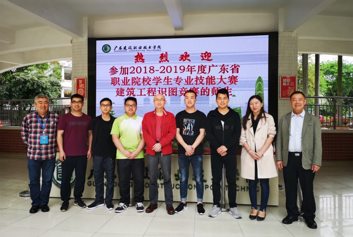 f4a83061214e976d0edbd5989b49e888.jpg 图片3_副本.jpg