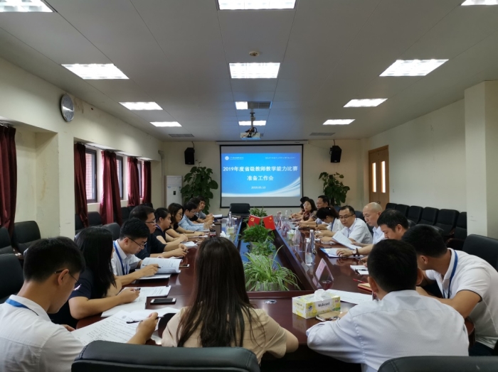 06e8112ef5022903bd242a4ada743adf.jpg 1_副本.jpg