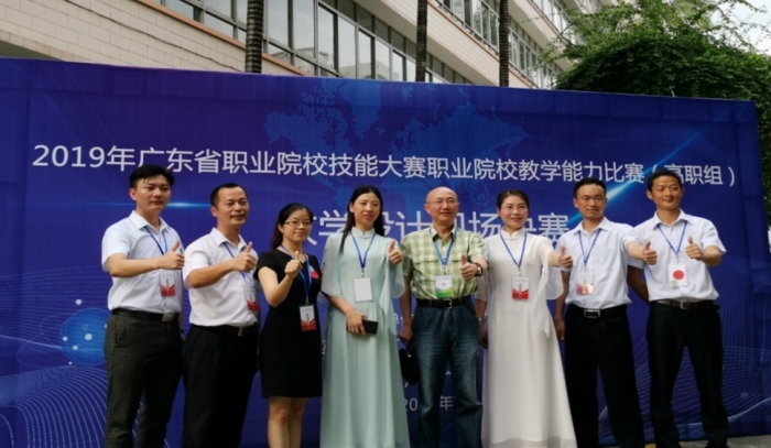 3f9b8ff8a5f86ec058889b0855502198.jpg 122_副本.jpg