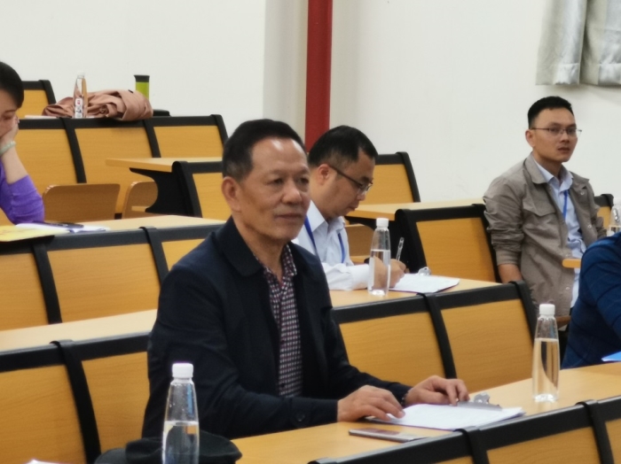fce960f8882998612a233f10ed619c0f.jpg 555_副本.jpg