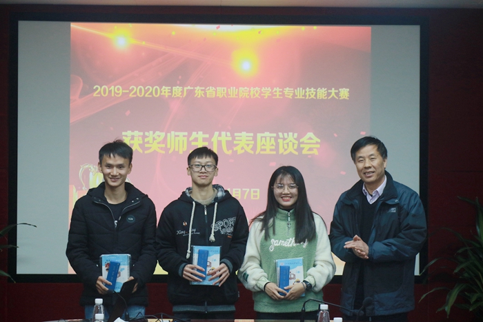 3554afac42a268720425a38977ca8ef8.jpg 0Z6A0933_副本.jpg