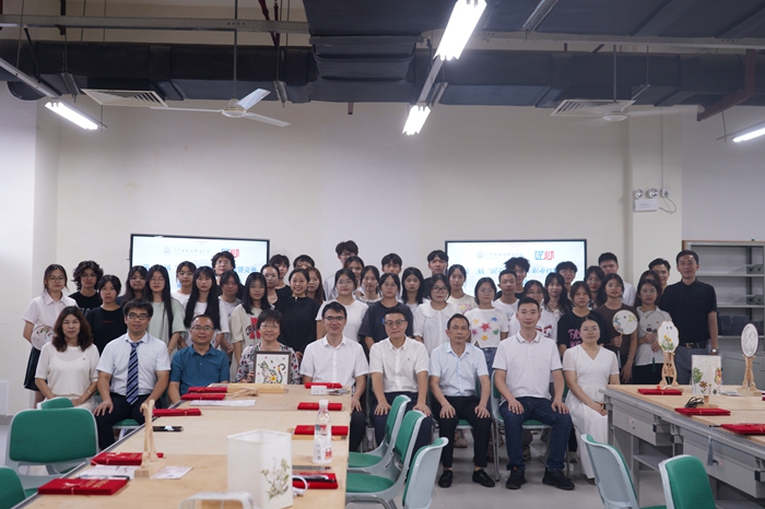dc431be2d268be9b299cbec0a9f97669.jpg 700 (9).JPG