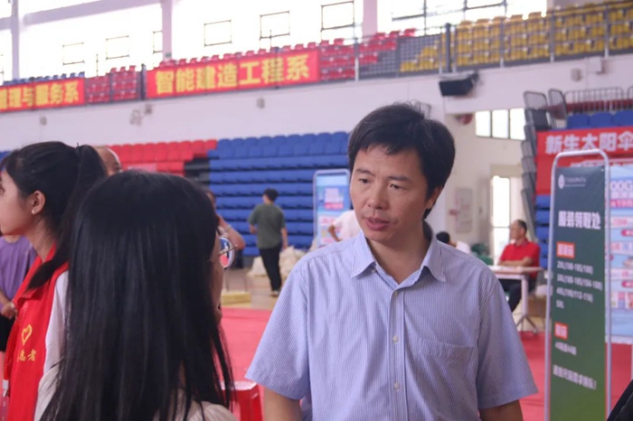 81d4a59db05ec7cd6aff04743b11fbc4.jpg 700 (8).jpg
