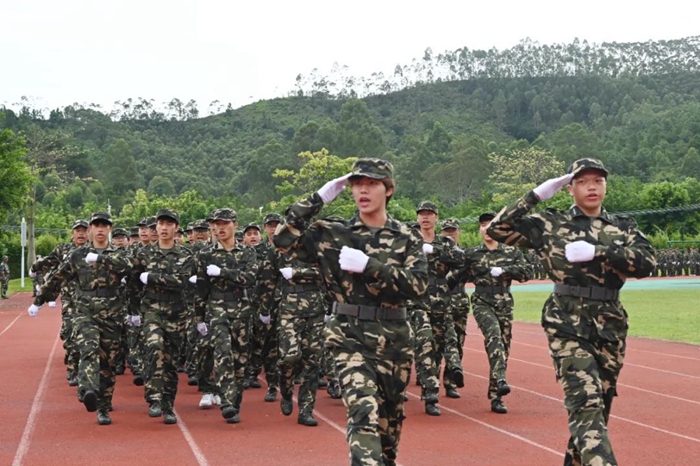 8b873554f4ba18337fdac0e32984c80a.jpg 700 (6).jpg