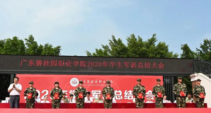 d8d04d9cc46076a5facd25c4b7ed7b62.jpg 700 (20).jpg