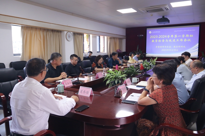 c932b391cb77aee78da4f955e84211af.jpg 700 (2).JPG