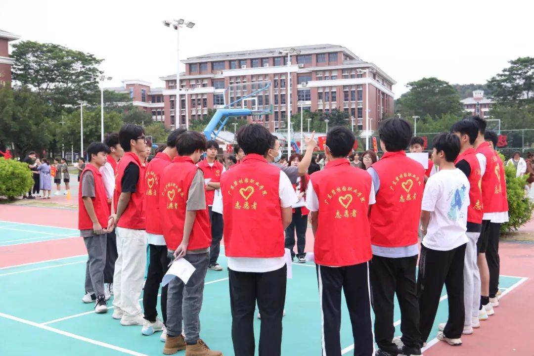 108827e49eb04cbcc92f7263455d7ceb.jpg 108827e49eb04cbcc92f7263455d7ceb.jpg