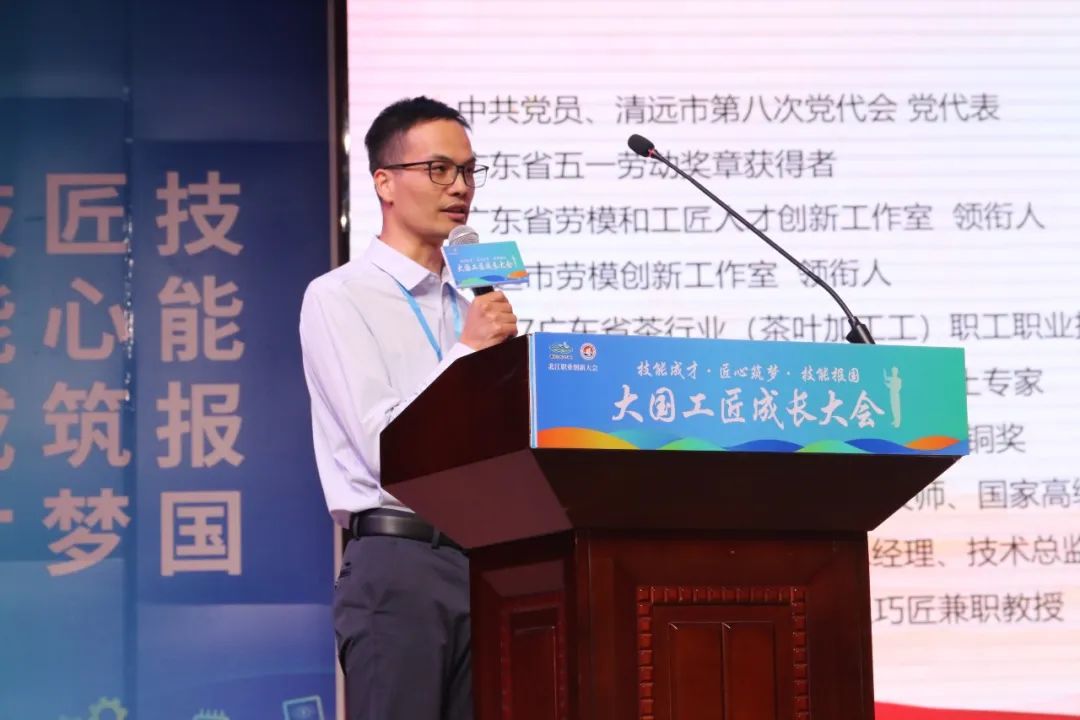 f69ec9559292d275ff7c0257492ca074.jpg f69ec9559292d275ff7c0257492ca074.jpg