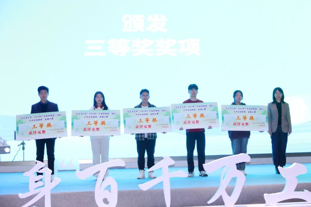 0c2a8a847287170cef5049cb9e1ca0ed.jpg 0c2a8a847287170cef5049cb9e1ca0ed.jpg