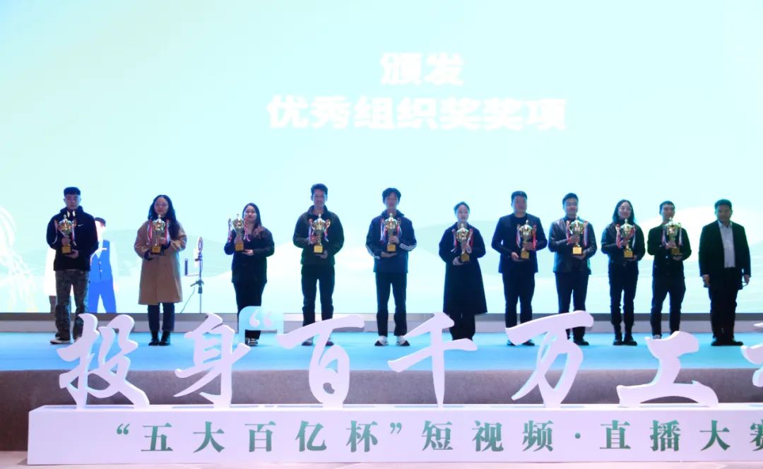d6acd55c679a9f36ce46a348ad6d688a.jpg d6acd55c679a9f36ce46a348ad6d688a.jpg