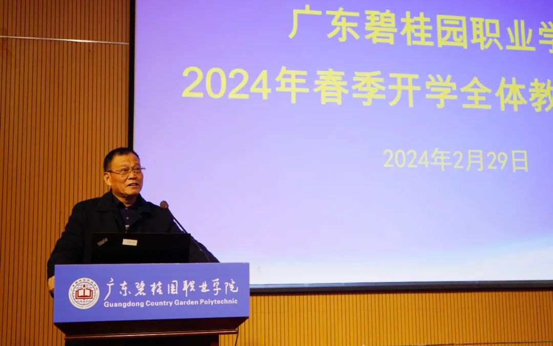 d90b04e79582c1ac567debe51c806617.jpg d90b04e79582c1ac567debe51c806617.jpg