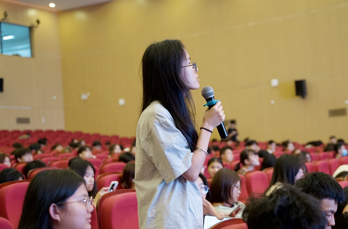 95150a482767b83e5c7d108707a94ff5.jpg 700 (3).jpg