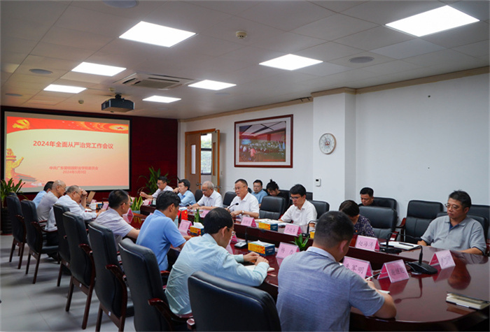 86d0380b45eccae9fd5dde9346620647.jpg 图片2.jpg