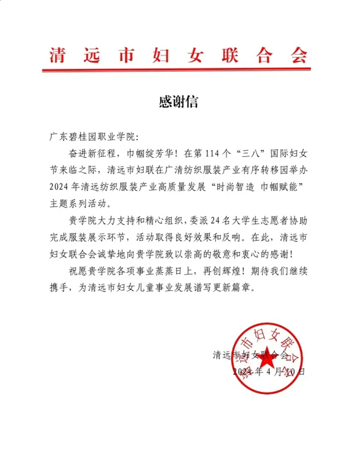 d88dbca068e5c39780181049e9632c7.jpg