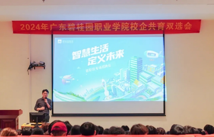 52fa20da8613ce78fe5039c799e58cda.jpg 05_副本.jpg