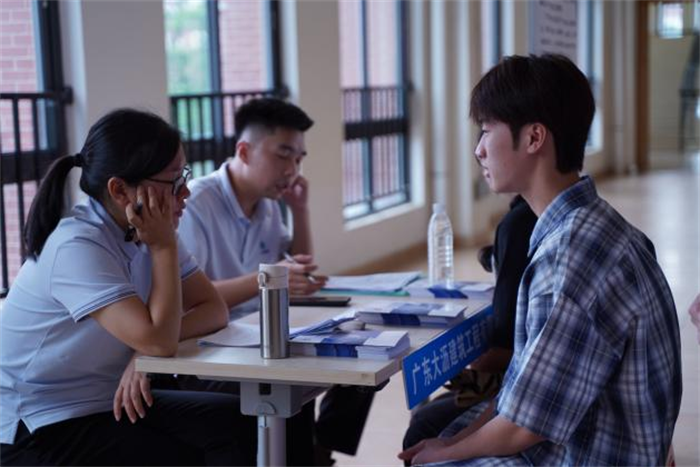 c9230c1077c0fee6bd517afa61a9e8a8.png 图片7.png