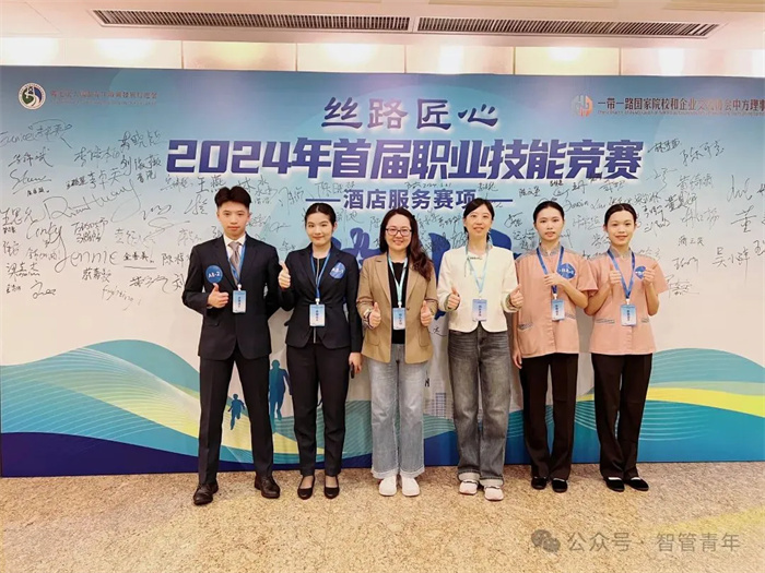 e71f6187f45429dacc74e5c468bd65c4.jpg 1.jpg