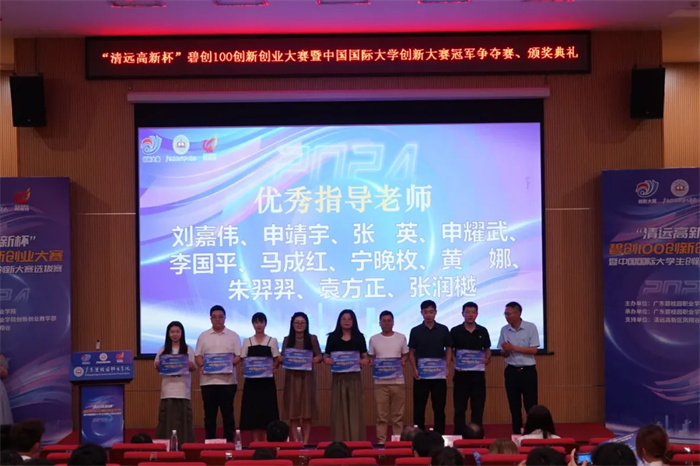 1ef411f9219ac3a2ac9761de4e8a7aa5.jpg 8.jpg