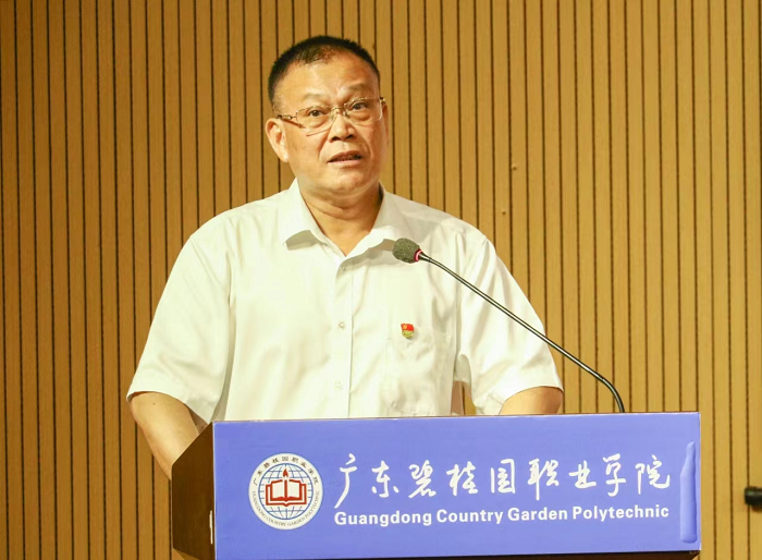 图片9.png