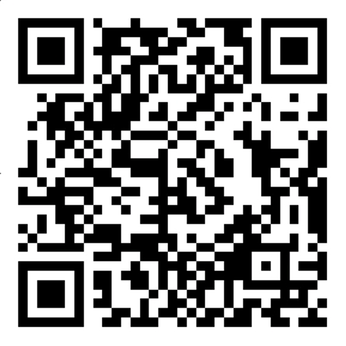ac4b72a8-405c-419f-a306-abc5db9eda61.png