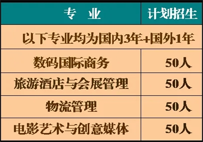 8ac125fc-8ddc-4872-993c-08c47fd64537.png