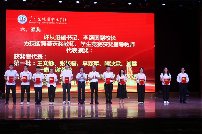 33121b8751f393e018c8693bba3e0405.png 图片10.png