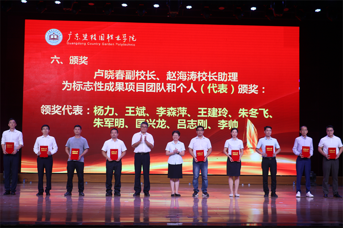 3903f4e136d23e62bc55f5a9ee69000e.png 图片16.png