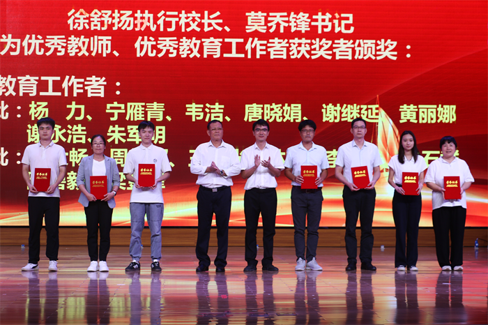 446c11f12e8804384c5d2045b3290ba3.png 图片8.png