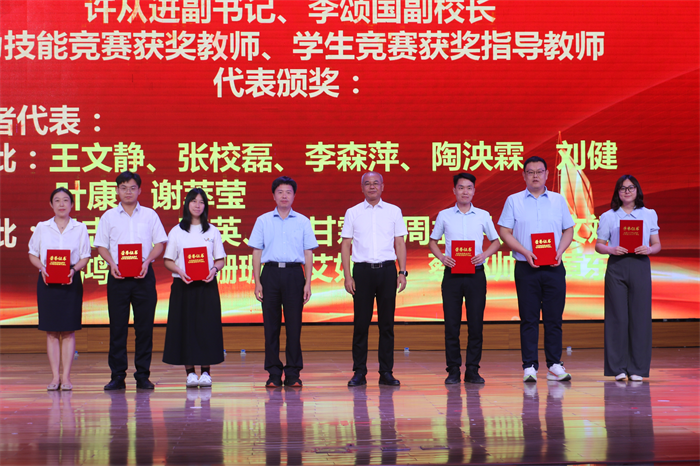 b6983a06ecf3283f592339a3094c39d0.png 图片11.png