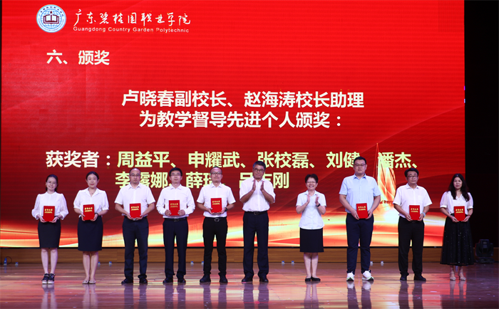 c91654bdde8207024552da3d7961e423.png 图片12.png