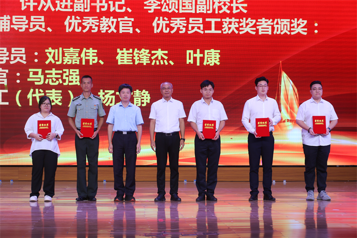 cd8f6a574f614d9259efe35f8b8166d5.png 图片9.png