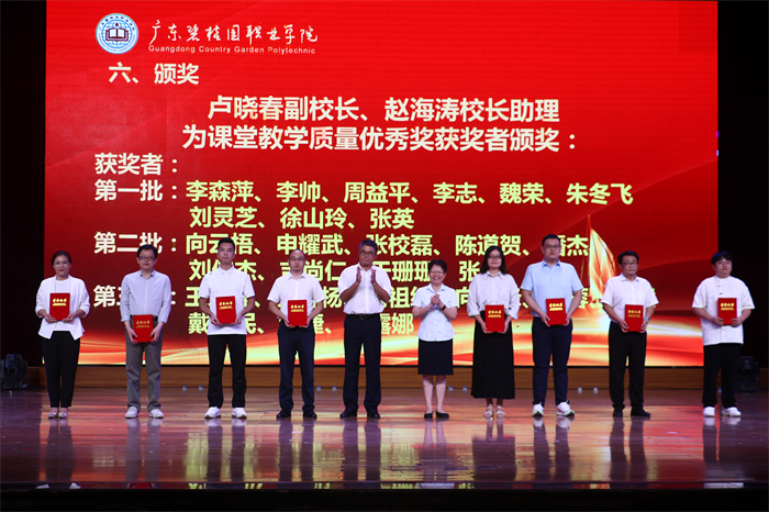 d7d675a134bba047b0d65365ff4d21c7.png 图片14.png