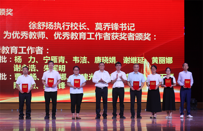f6910ec7702fae196abf206d94a803b3.png 图片7.png