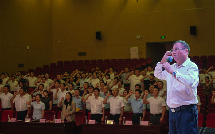 f837849a3405249456b3fe9aa10e93db.png 图片3.png
