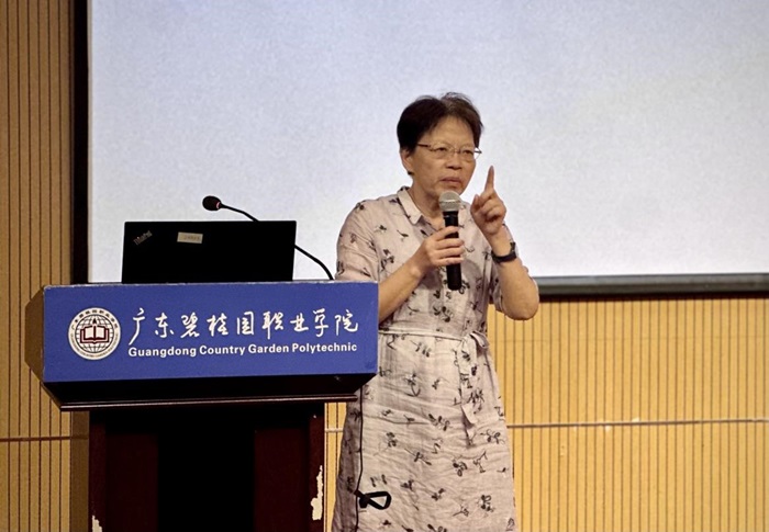9a34d892b4746b1d2b74b0d084d23abe.jpg 图片12.jpg