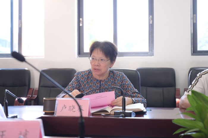 a0791cac0e6bbbf951a54dcadce85367.jpg 图片2.jpg