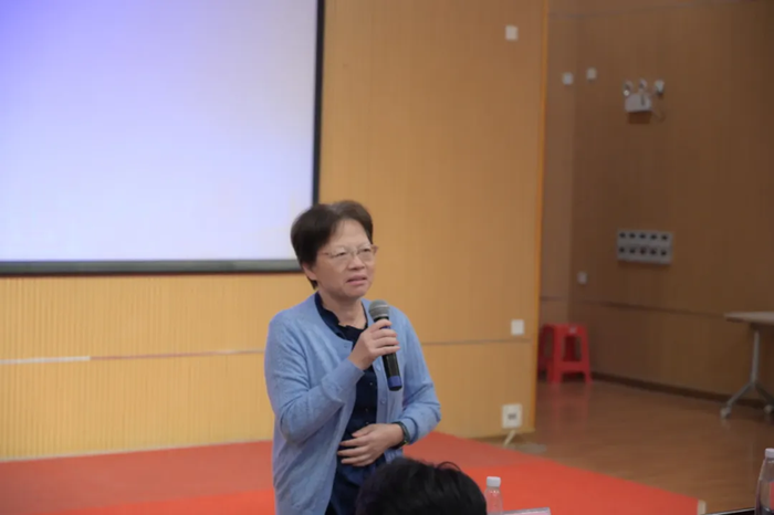 531dce6cfc7d156c641bed65aff7d904.png 微信图片_20241111101233.png
