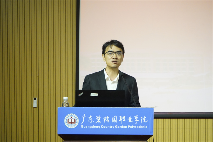 ef8486850c7768e10ad5edf6f518a3ed.jpg _DSC9990.jpg