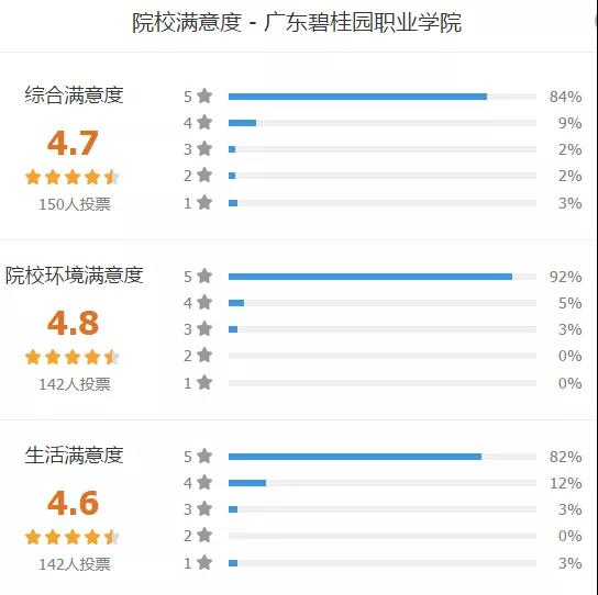 41e5a7bc605829188eb12798f85df9dd.jpg 微信图片_20190521101733.jpg